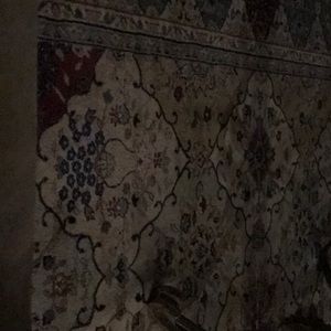 Meet your Posher, Dilip